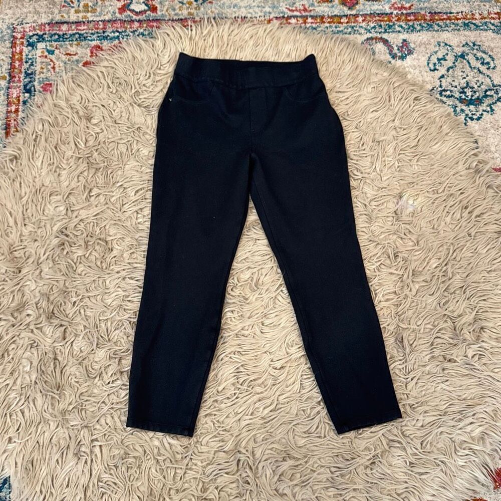 Spanx pants size medium